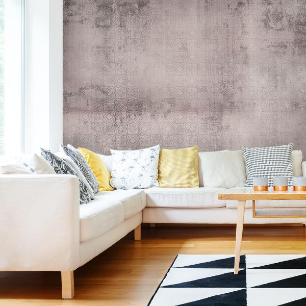 Fototapeta z marokańskim motywem do salonu