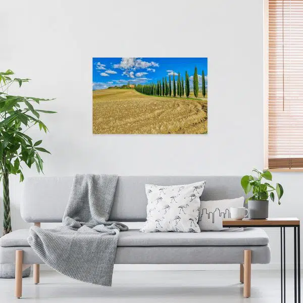 Obraz z Poggio Covili