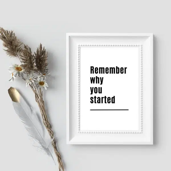 Plakaty po angielsku