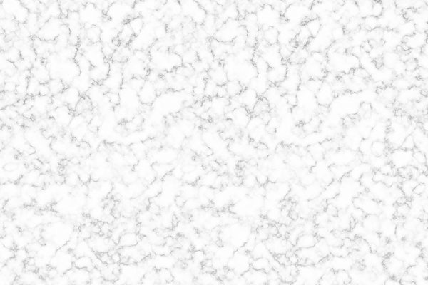 Tapeta ze strukturą marmuru