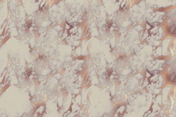 Tapeta beżowy marmur