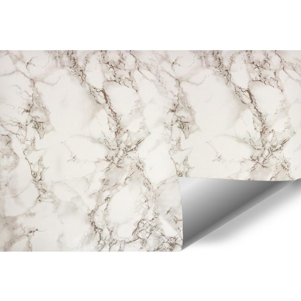 Tapeta - struktura marmuru