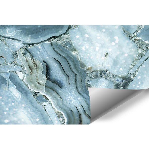 Tapeta z abstrakcją