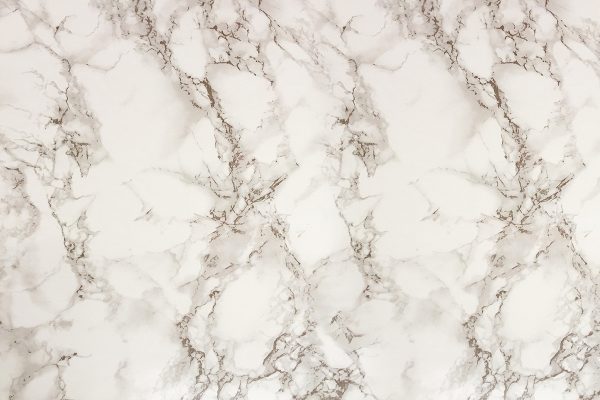 Tapeta z motywem marmuru