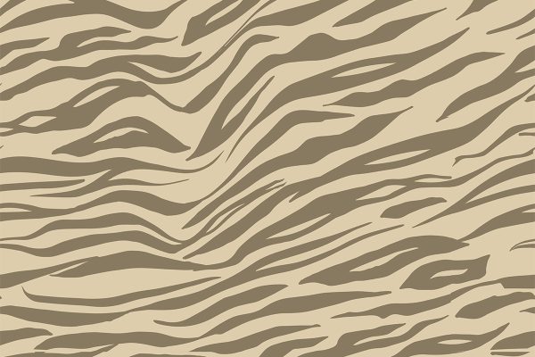 Fototapeta abstrakcyjne pasy