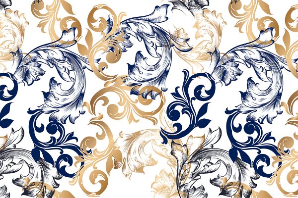 Fototapeta z antycznymi motywami