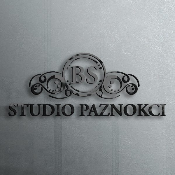 Dekoracje dla firm