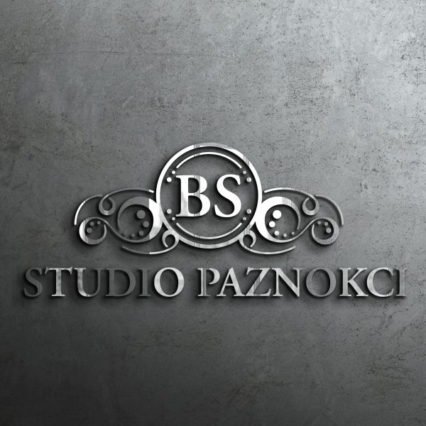 Logo 3d