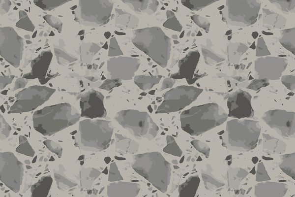 tapeta przedstawiająca grys