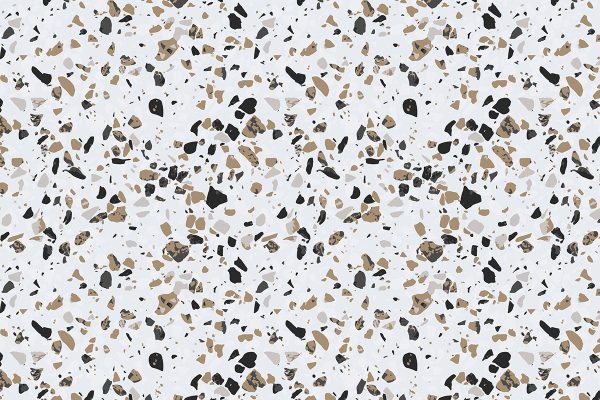 tapeta z motywem grysu