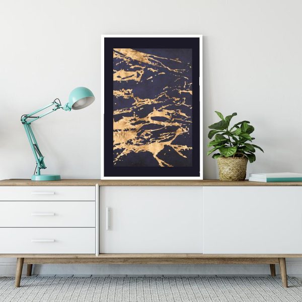 Plakat z passe partout