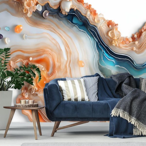 Tapety morskie klimaty