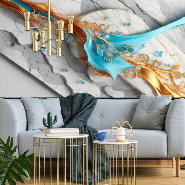 dekoracje na ściany